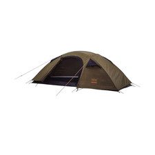 Grand canyon unisex gebraucht kaufen Grand canyon unisex gebraucht kaufen  Leipzig