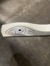 62722010 62717370 maytag for sale  Davenport