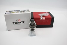 Mens tissot touch d'occasion  Expédié en Belgium