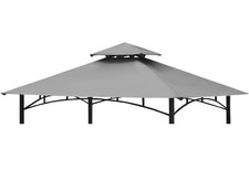 Grill gazebo replacement for sale  Newnan