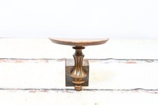 Vintage small wood for sale  Valparaiso