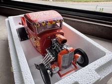 Acme 1932 ford gebraucht kaufen Acme 1932 ford gebraucht kaufen  Hügelsheim