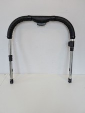Icandy strawberry handle for sale  CHELTENHAM