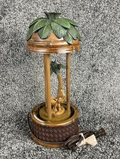 Vintage elephant oil for sale  New Castle