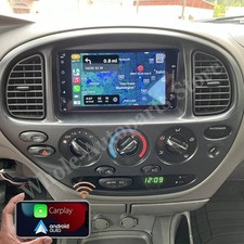 Para toyota tundra for sale  USA