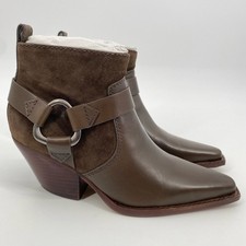 Vince camuto nwob for sale  Midland
