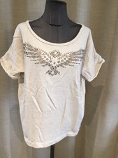Beau sweat coton d'occasion  Cannes