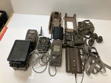 Trail cam lot for sale  Dallas