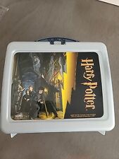 Harry potter lunch for sale  Milwaukee