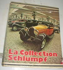 schlumpf for sale schlumpf for sale Miami