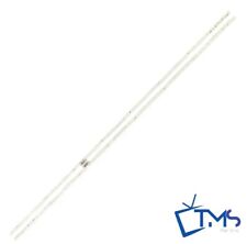 Kit led st0550az5 d'occasion  Stains