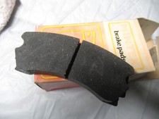Fiat renaul peugeot usato  Canale