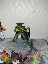 Figurine cell dragon d'occasion  Saint-Etienne