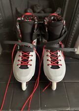 Mens inline skates for sale  MILTON KEYNES