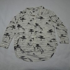 Jane delancey safari for sale  Whittier
