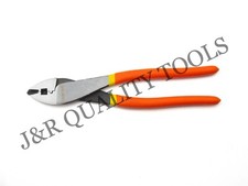Crimping wire cutting for sale  Woodland