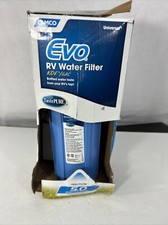 Camco evo water for sale  Harrisonburg