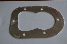 Head gasket jap for sale  STAINES-UPON-THAMES