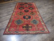 Turkish vintage rug for sale  Kensington