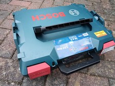 Bosch boxx sortimo gebraucht kaufen  Vögelsen
