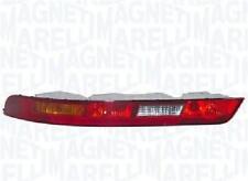 Original magneti marelli d'occasion  Expédié en Belgium