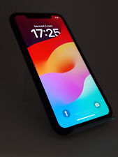 Apple iphone go d'occasion  Toulouse-