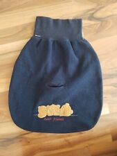 Sterntaler pucksack strampelsa gebraucht kaufen  Hutthurm