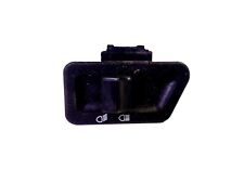 Deviatore luci aprilia usato  Casoria