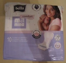 Bella mamma comfort gebraucht kaufen  Kempten (Allgäu)