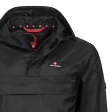 Höhenhorn lepon herren gebraucht kaufen  Göppingen