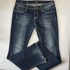 Rerock express womens for sale  Livonia