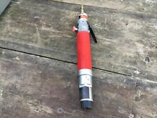 Desoutter air screwdriver for sale  FAREHAM