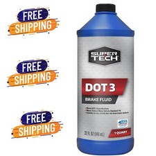 Super tech dot for sale  West Palm Beach