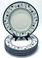 Royal doulton cambridge for sale  New Bern