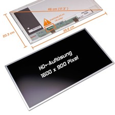 Led display matt gebraucht kaufen  Unterpleichfeld