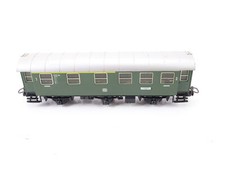 Märklin 4067 personenwagen gebraucht kaufen  Hameln