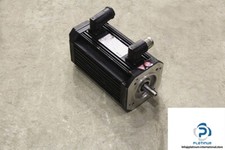 SERVO MOTOR LENZE MDSKSRS056-23 / MDSKSRS056-23, usado comprar usado SERVO MOTOR LENZE MDSKSRS056-23 / MDSKSRS056-23, usado comprar usado  Enviando para Brazil