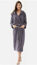 Women robe size for sale  Huron