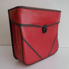 Vintage 1950s art d'occasion  Expédié en Belgium