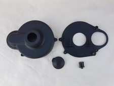 Rpm gear cover d'occasion  Expédié en Belgium