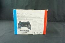 Wireless controller nintendo for sale  Faribault