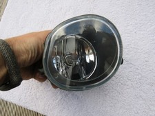 Audi nebelscheinwerfer nsw gebraucht kaufen  Baiersbronn