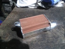 Nos honda cl77 for sale  LEICESTER