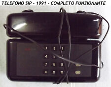 1991 telefono sip usato  Seregno