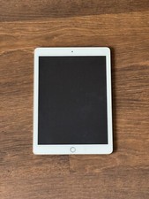 Apple ipad a1823 for sale  Denver