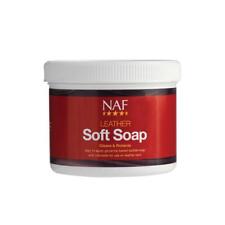 Naf soft soap for sale  BEDFORD