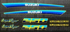 1989 1990 suzuki for sale  New Orleans
