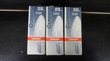 Sram classic kerze gebraucht kaufen  Hannover