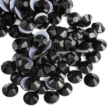 Hotfix strass 2880pcs d'occasion Hotfix strass 2880pcs d'occasion  Lyon I