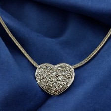 Cute vintage karat for sale  La Mesa